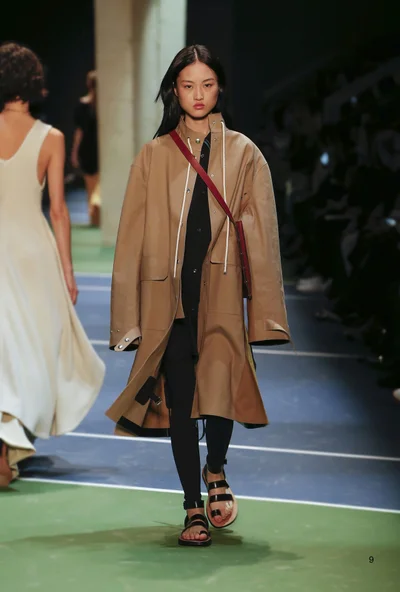 Look 9